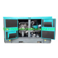 Factory Price 1 Phase 3 Phase Power Generator Diesel for Asian Market